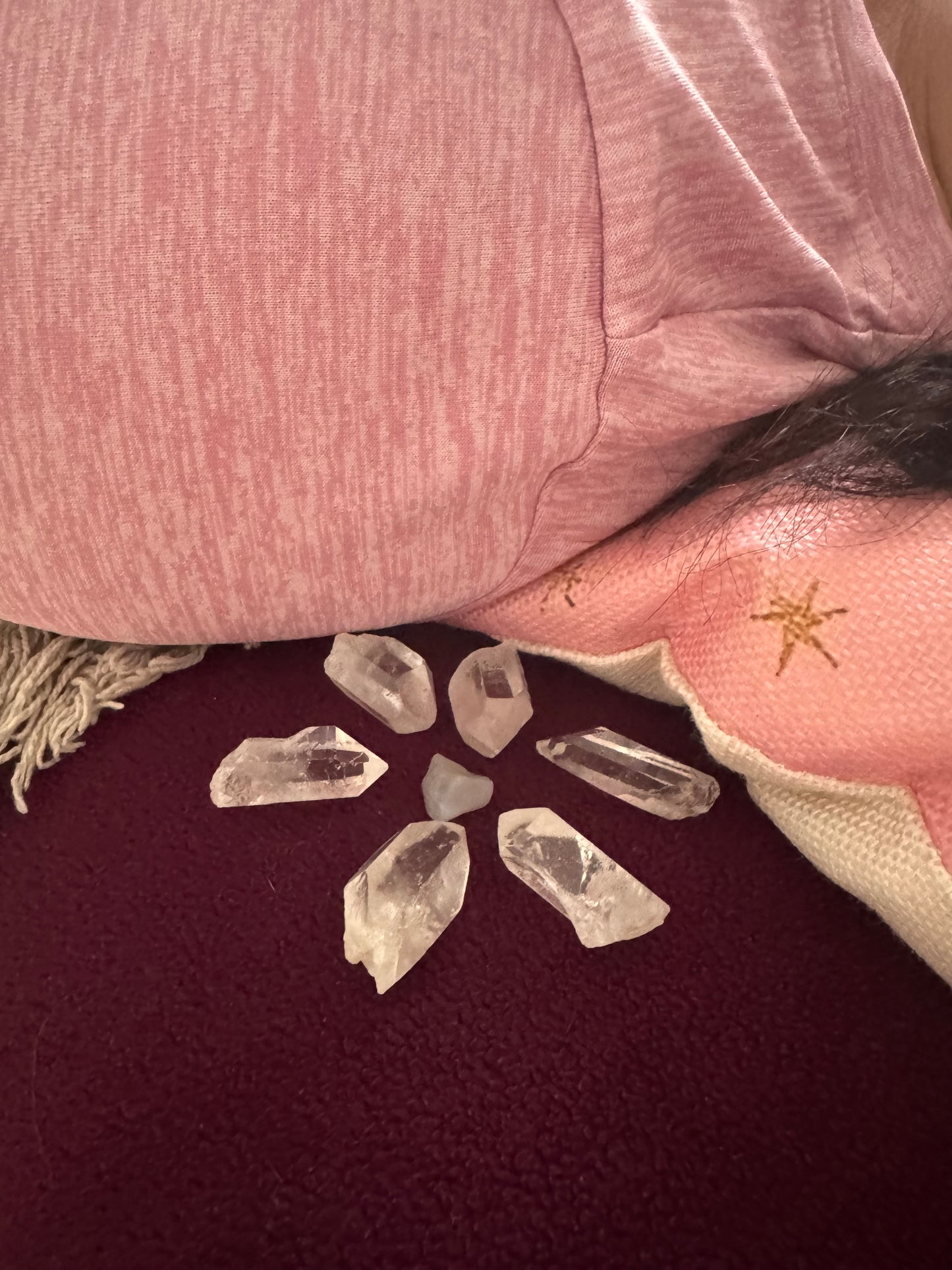 Soul Alignment Holistic Therapy