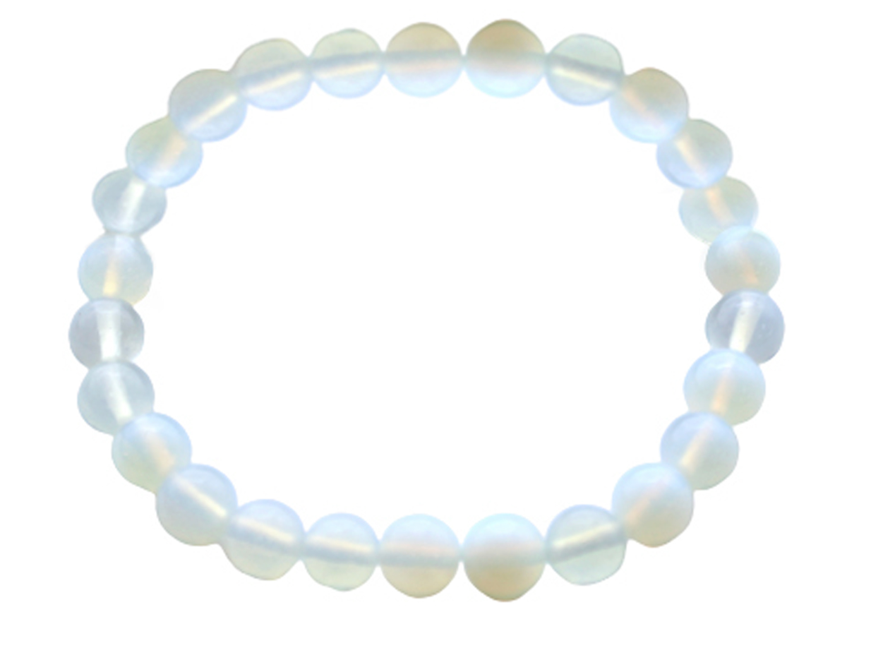 Opalite Power Bracelet