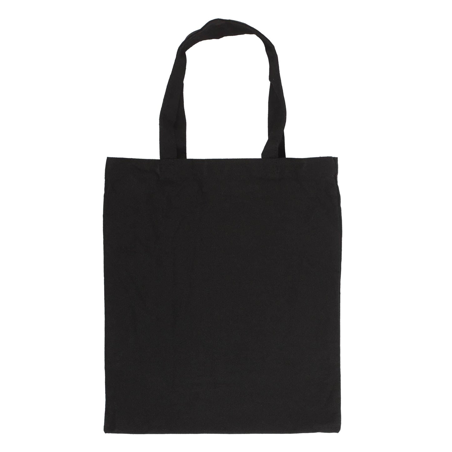 'Let Me Consult My Crystals' Tote Bag