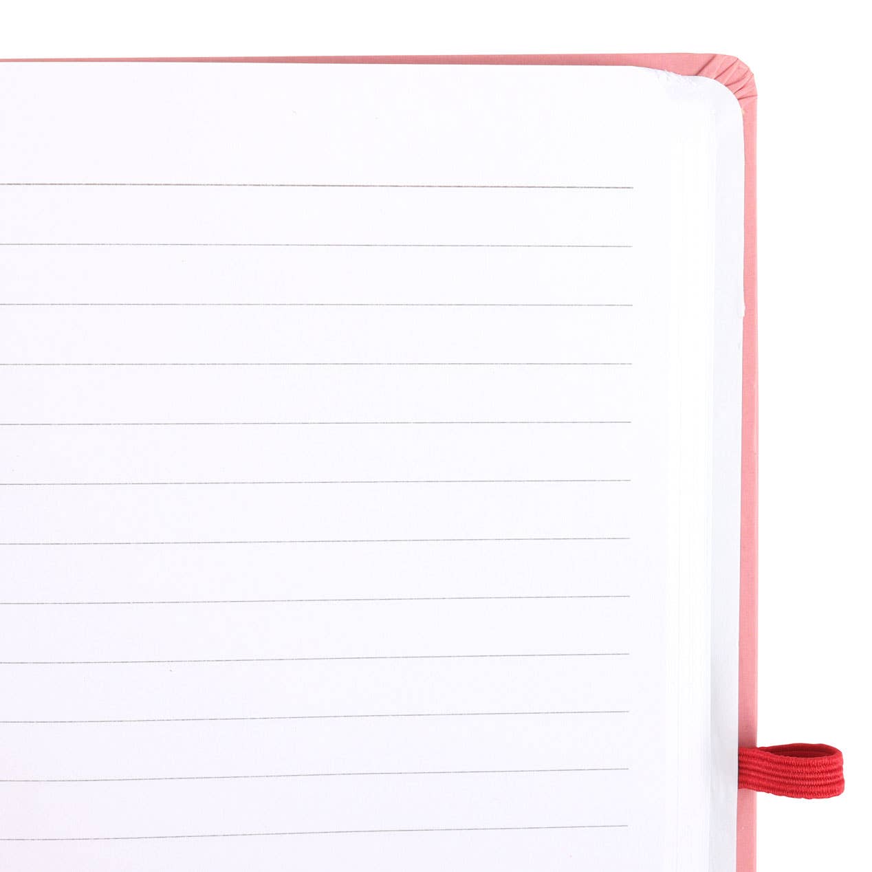 The Sun - Gratitude Journal with Rose Quartz Pen