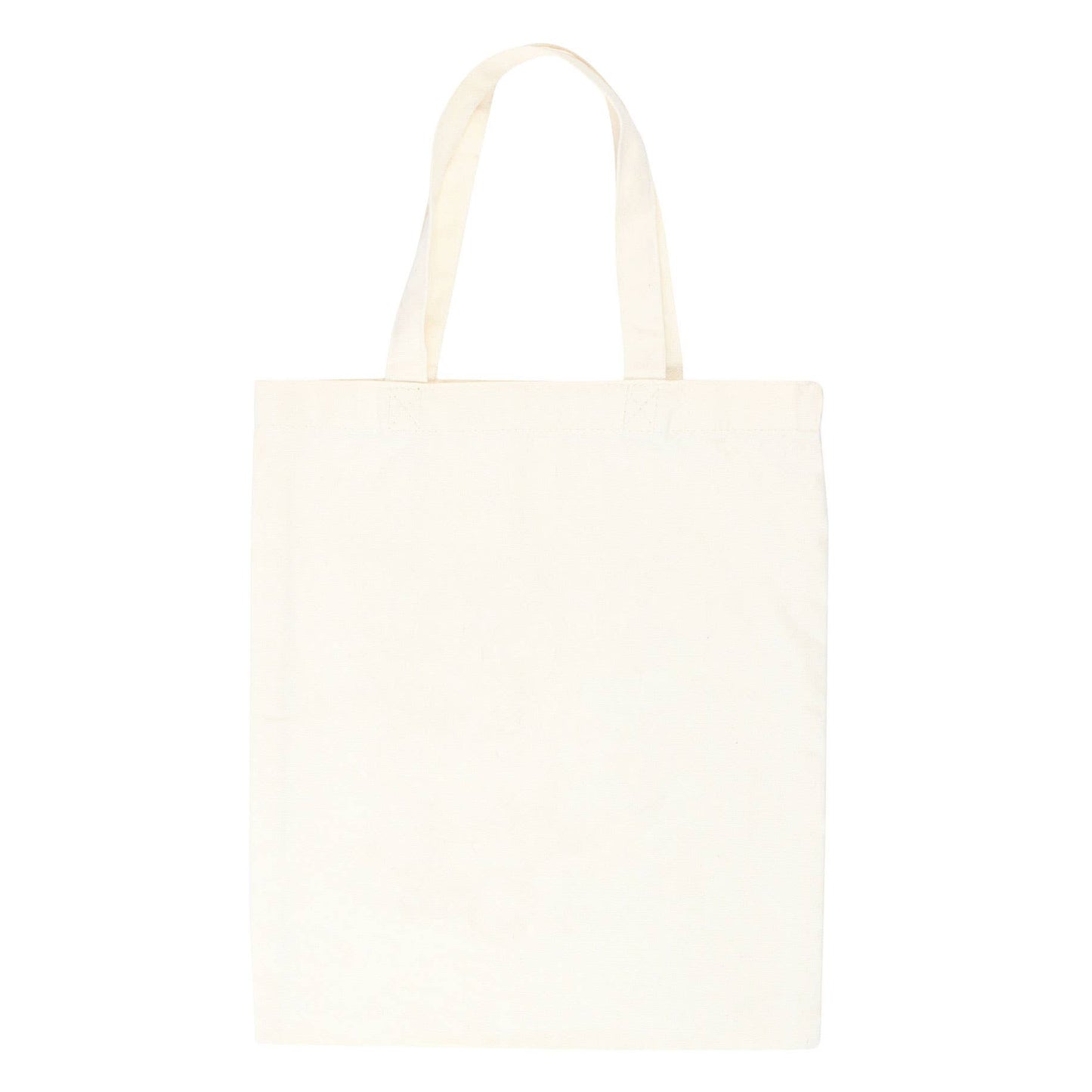 'Full of Crystals' Tote Bag