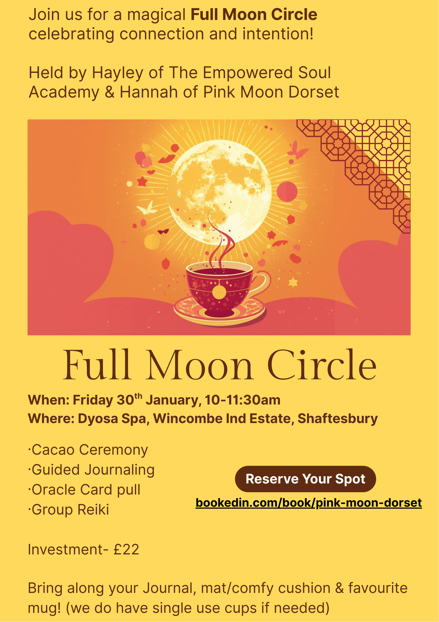 Poster - Full Moon Cacao Gathering.png
